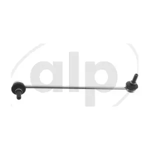 ALP-002303 alp