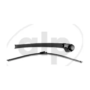 ALP-006587 alp