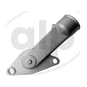 ALP-001149 alp