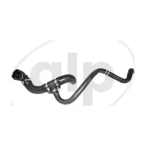 ALP-007598 alp