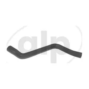 ALP-003751 alp