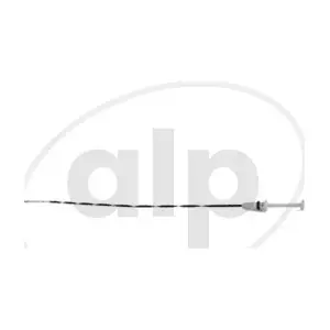 ALP-002071 alp