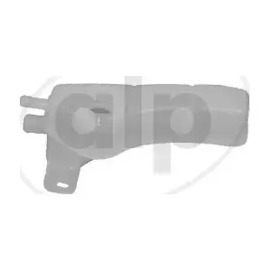 ALP-001393 alp