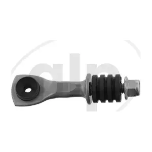 ALP-001834 alp