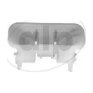 ALP-001583 alp