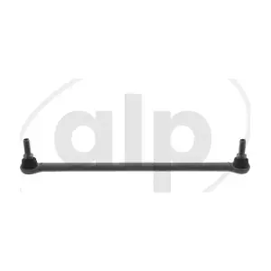 ALP-001700 alp