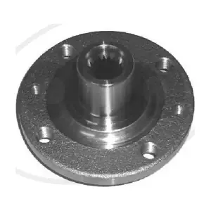 ALP-004569 alp