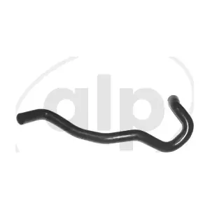 ALP-007760 alp