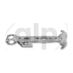 ALP-001915 alp