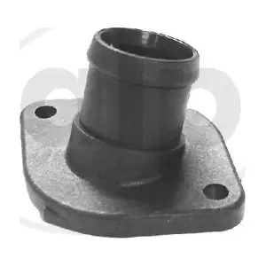 ALP-001283 alp