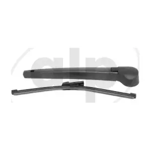 ALP-006589 alp