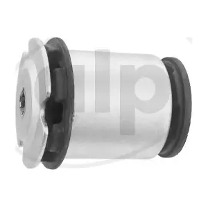 ALP-002774 alp