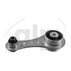 ALP001785 alp