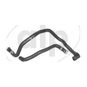 ALP-007578 alp