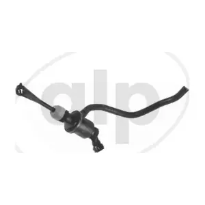 ALP-007359 alp