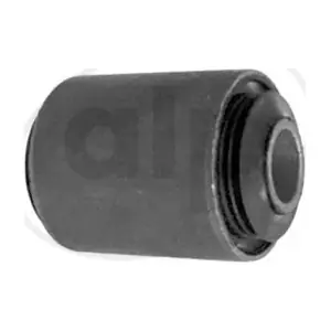 ALP-000157 alp