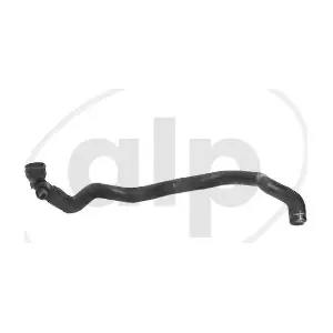 ALP-004484 alp