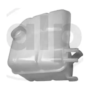 ALP-001459 alp