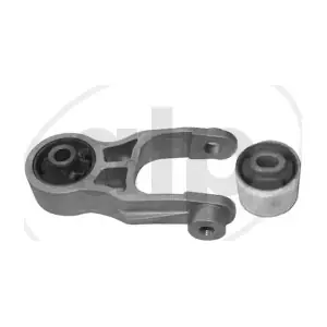 ALP-004754 alp