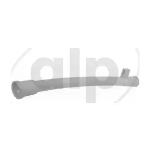 ALP-001293 alp