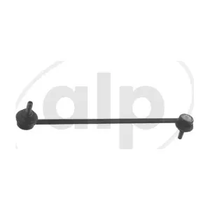 ALP-001948 alp