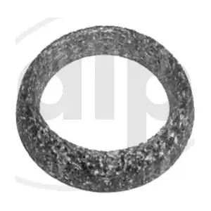 ALP-000766 alp