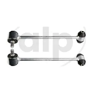 ALP-005566 alp