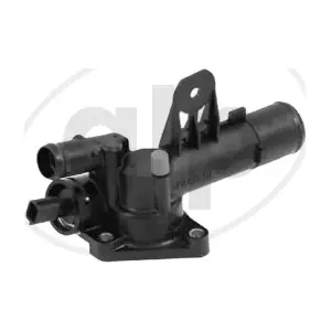 ALP-001404 alp