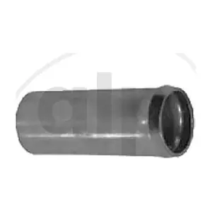ALP-001152 alp