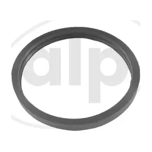 ALP-000748 alp