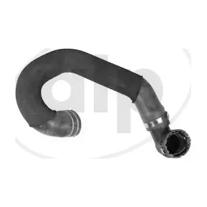 ALP-007700 alp