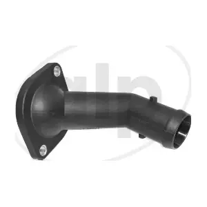 ALP-001330 alp