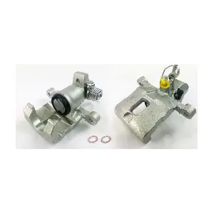 ABC1078R ABTEX