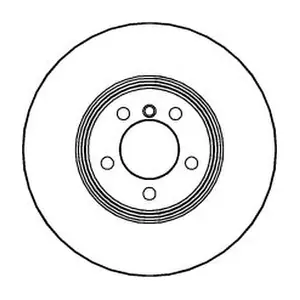 BD1375V ABTEX