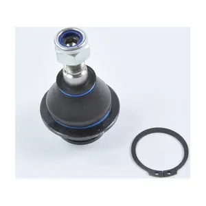 BSJ6516S ABTEX