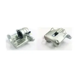 ABC1209R ABTEX