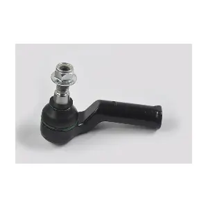 BBR7063S ABTEX