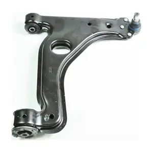 BSJ6328S ABTEX