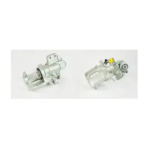 ABC1057L ABTEX