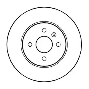 BD1138S ABTEX