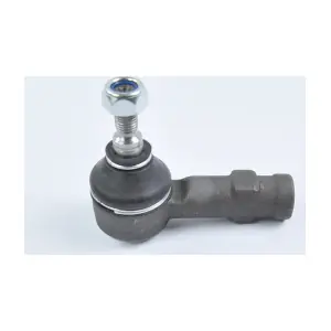 BBR2856S ABTEX