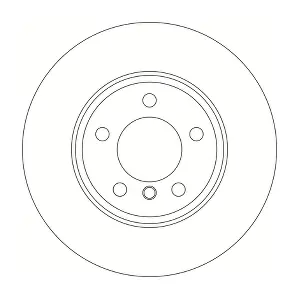 BD1822V ABTEX