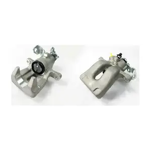 ABC1100R ABTEX