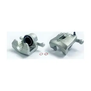 ABC1579L ABTEX