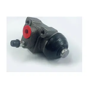 ACY1060 ABTEX