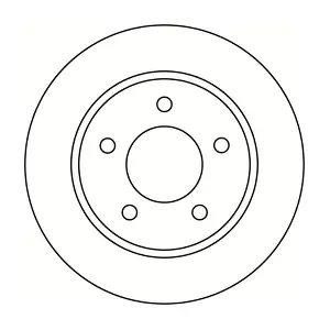 BD1212S ABTEX