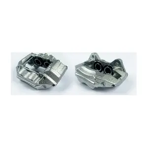 ABC1607L ABTEX
