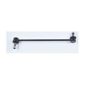 BSL3277S ABTEX