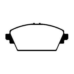 PLU3641 ABTEX
