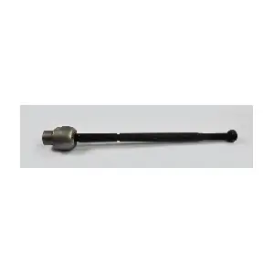 BBR2832S ABTEX